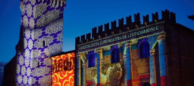Senza Categoria Archivi - Ordine Dei Periti Industriali E Periti Industriali Laureati 300_x_670_jpg
