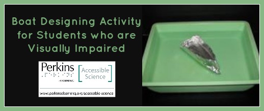 Determine the net buoyant force of materials used to construct boats. Design A Boat Perkins Elearning