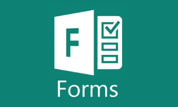 Microsoft Forms and Take a Test | Paths to Technology | Perkins eLearning