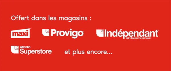 Perkopolis Pc Express - Classic Retina Gradient Backgrounds | Free Download