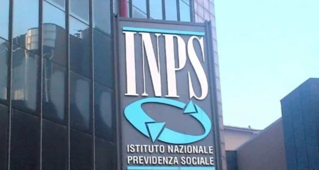 Inps, Congedo Parentale Straordinario Covid-19: Presentazione Delle Domande - Perk Solution Per La Pubblica Amministrazione 342_x_640_jpg