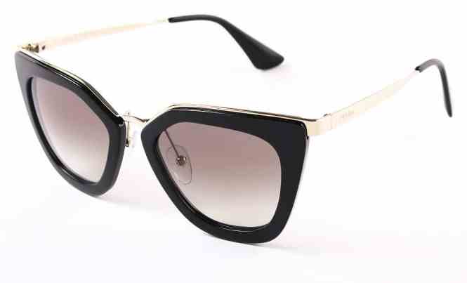 Gafas Prada