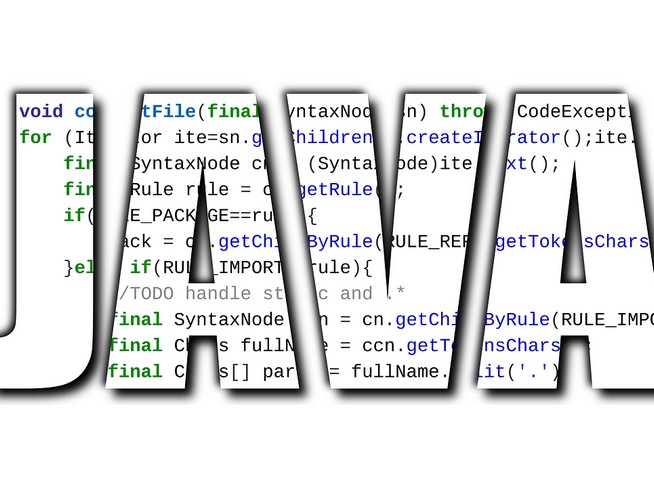Java Development Perlser Vices - Perfect Abstract Image - Desktop