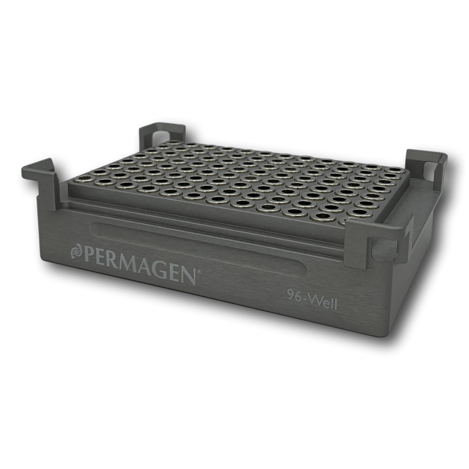 96-Well Universal Magnet Plate