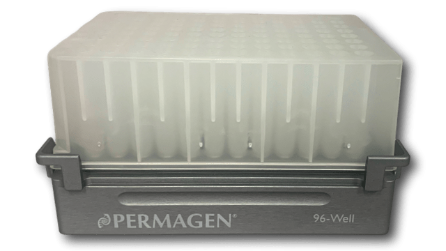 Universal Magnethalter mit Permamentmagnet