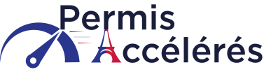 Permis Accélérés