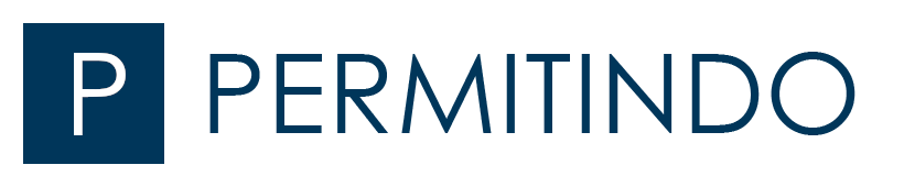 Cbdcs are digital currencies that are issued by a country's central bank — in this case the people's bank of china (pboc) — whose status as legal tender is established through government. Cryptocurrency Indonesia 3 Important Regulations To Know