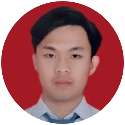 6.Mohammad Varrel Bramasta – Teknik Komputer UI 2021