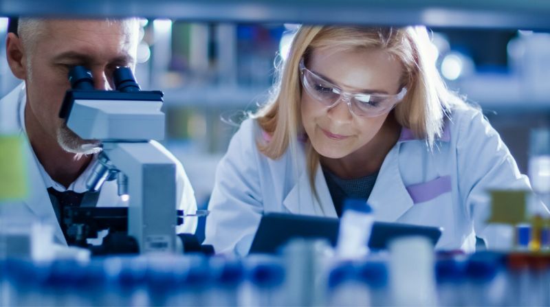 Enterprise Analytics Platform On Aws Persistent Systems - Geometric Art Collection - HD Quality