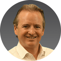 Getting a new car (or just new to you) can be exciting, but it also brings some pressure if you don't have the funds to pay for the car outright — and most people don't. Nafcu Webinar on Point of Sale Solution by PenFed