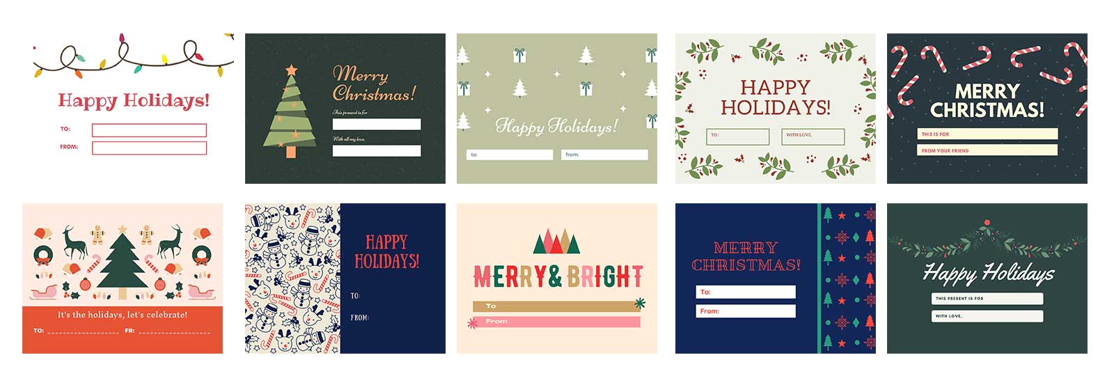 free sticker designs for canva persnickety prints