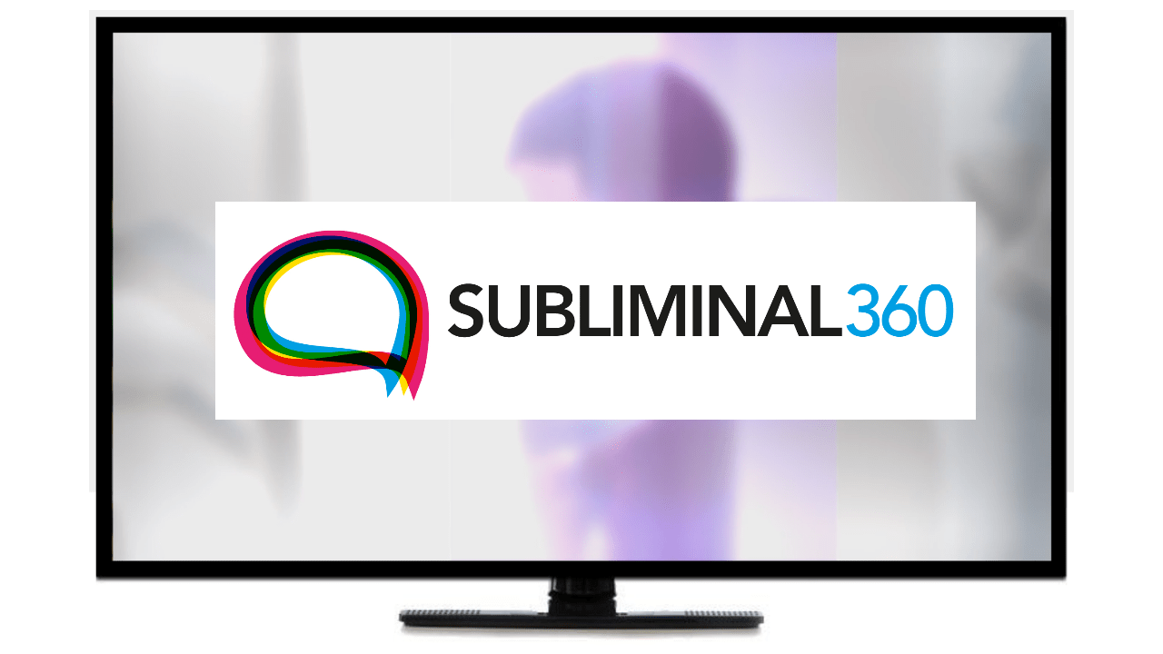 Reprogram Your Mind, with this Powerful Subliminal Software!