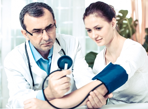 Antrenor Personal Bucuresti Instructor Fitness