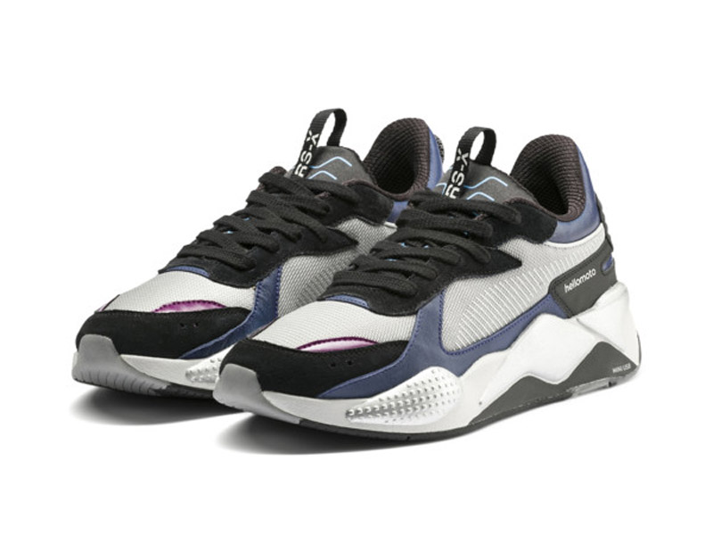 zapatillas retro puma