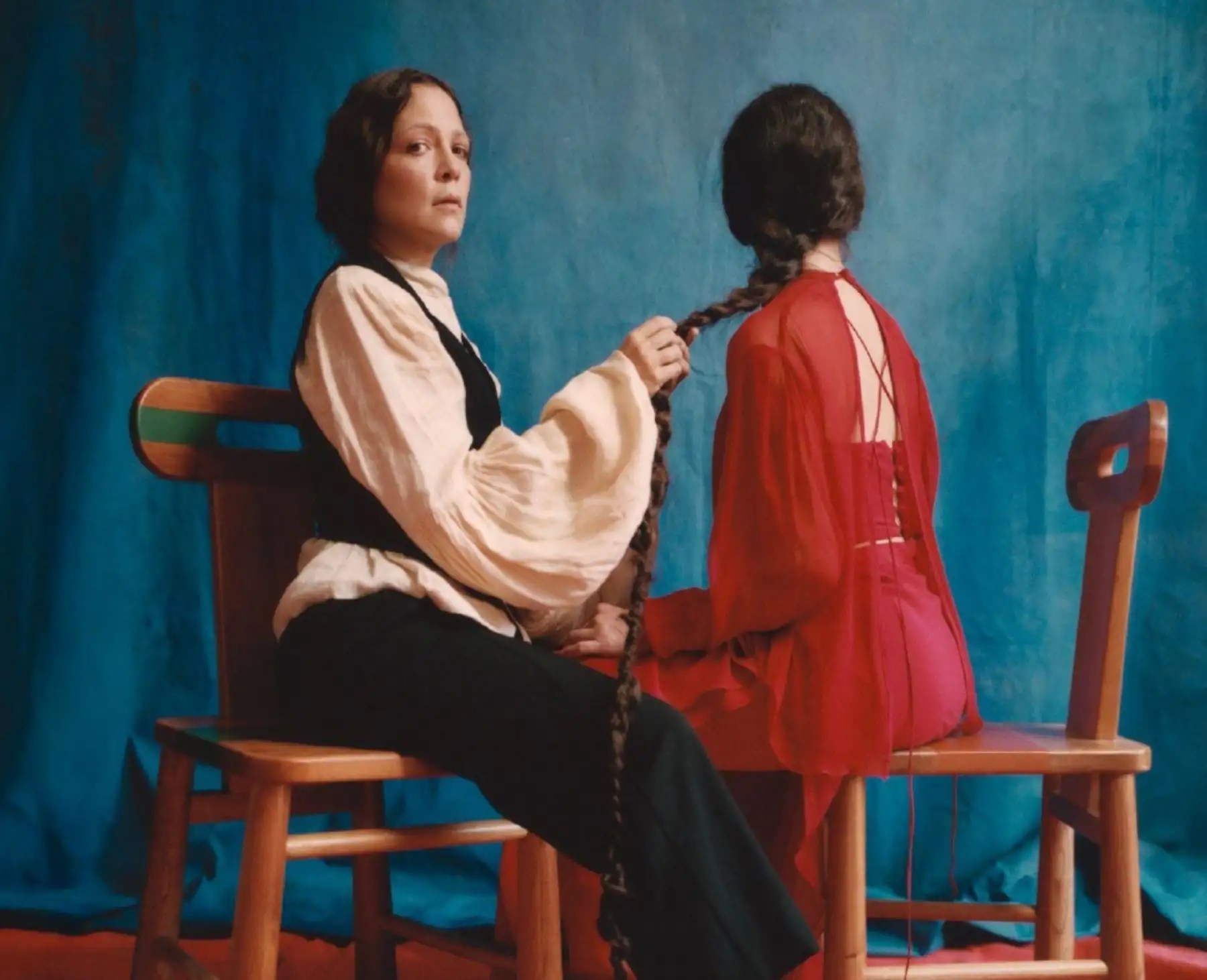 Natalia Lafourcade anuncia concierto en Lima como parte de su gira “Cancionera”