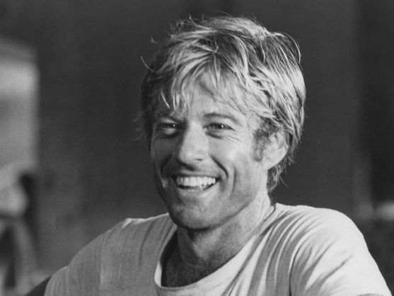 Fallece Robert Redford: Actor y director muere a los 89 años
