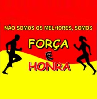 logo_foraça-e-honra
