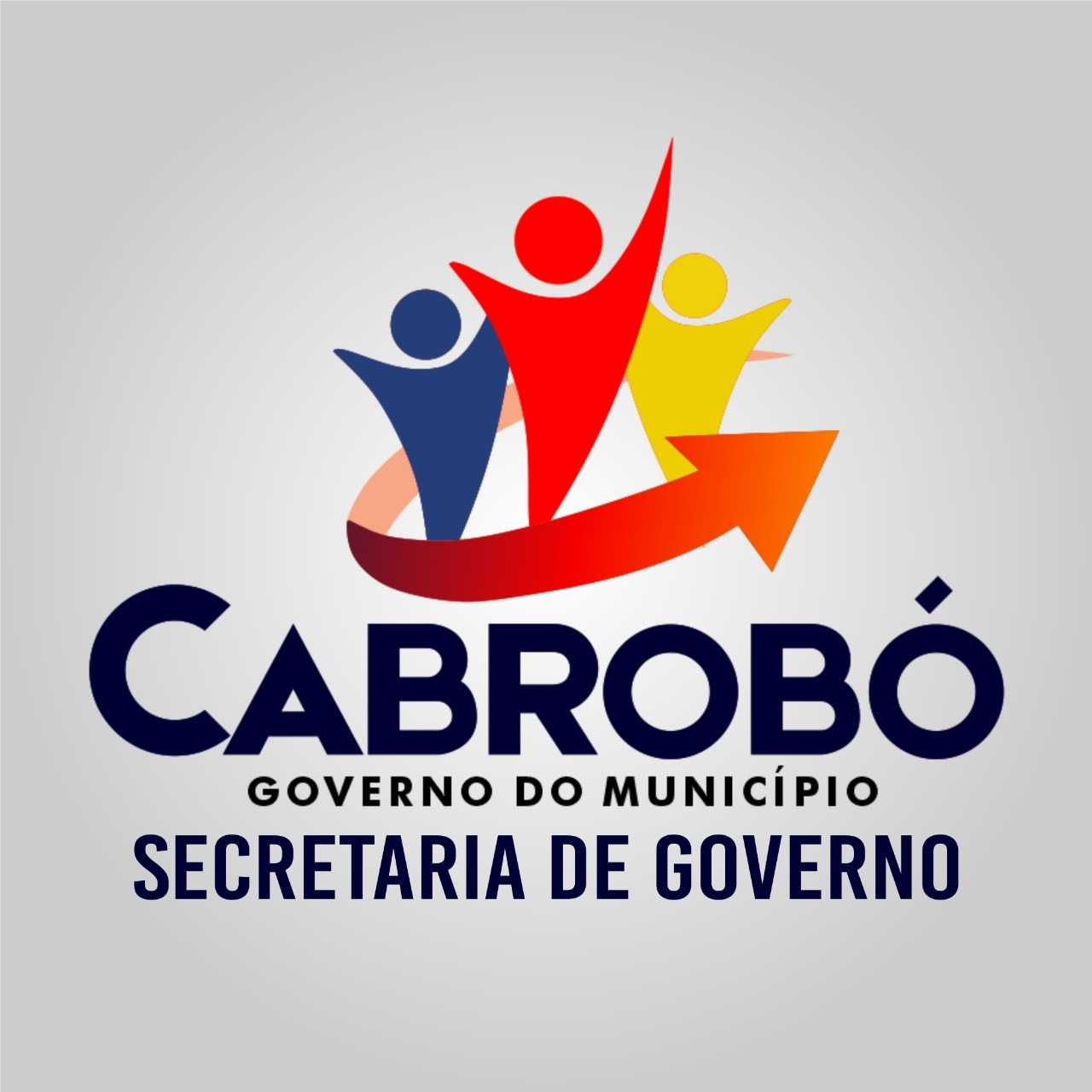 cabrobo-logo