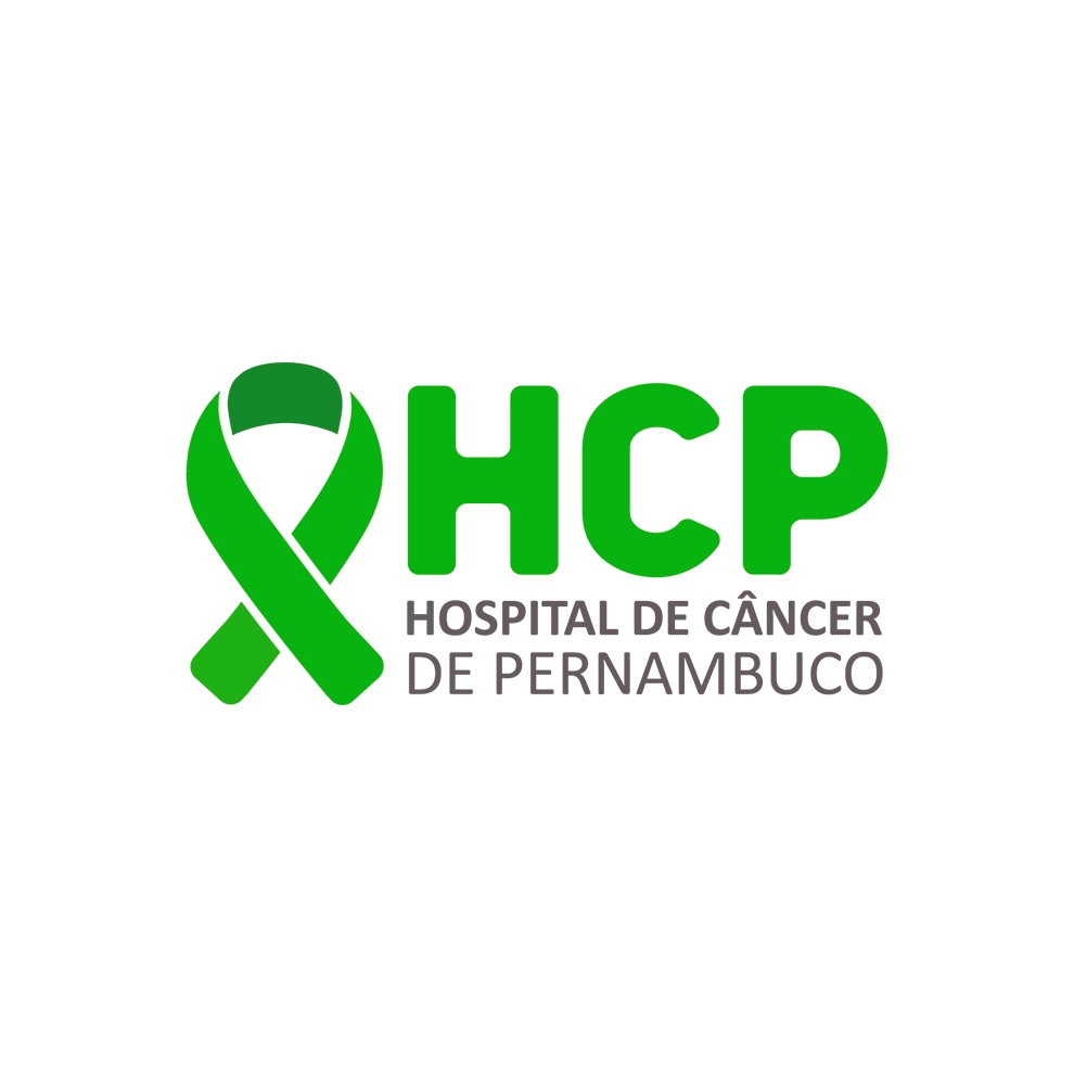 HCP_LOGO