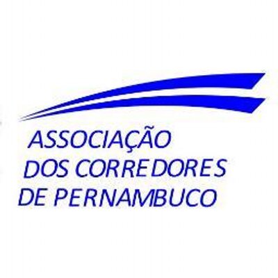 acope-logo_