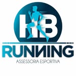 HB-RUNNING-ASSESSORIA-ESPORTIVA-LOGO