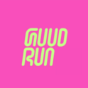 GUUD-RUN-LOGO