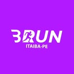3-RUN-LOGO