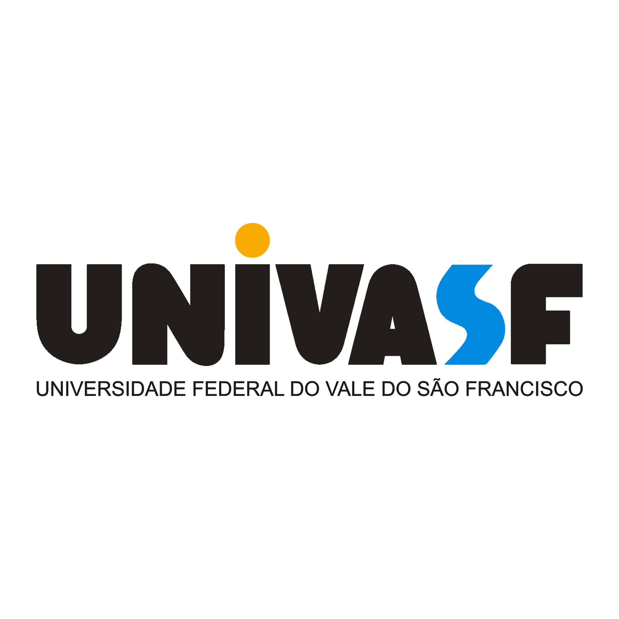 UNIVASF-LOGO