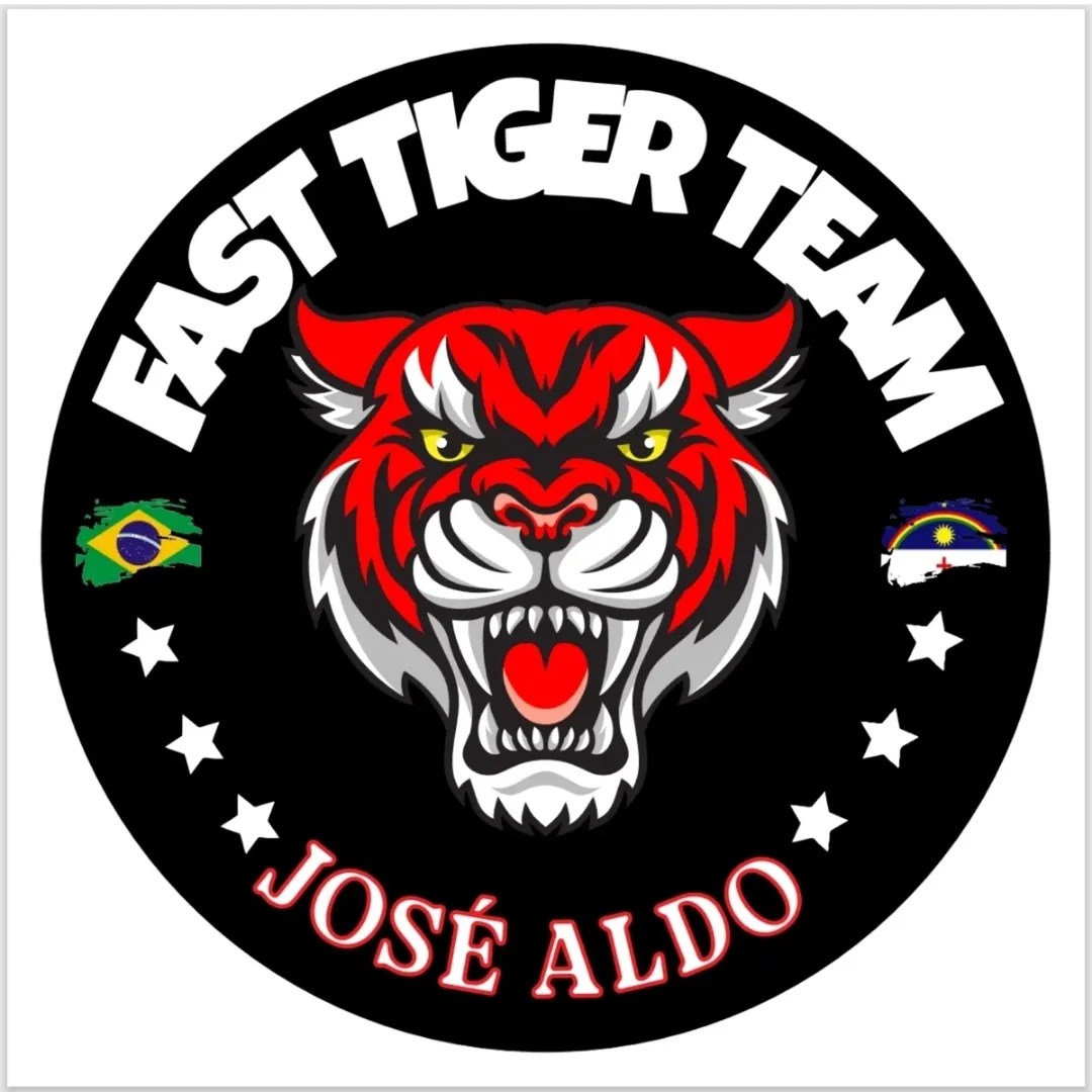 FAST-TIGER-TEAM-LOGO