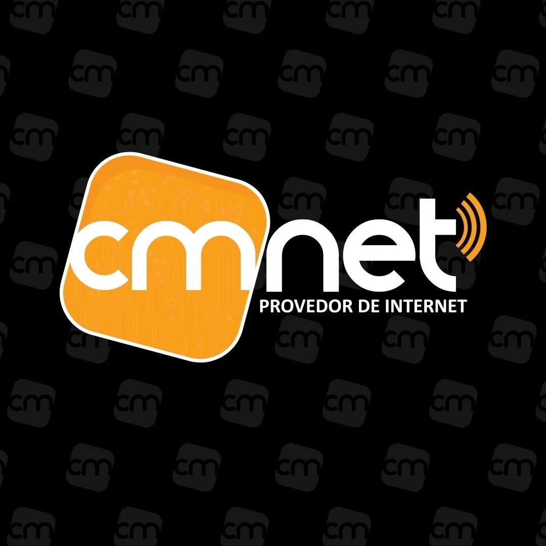 CMNET-LOGO