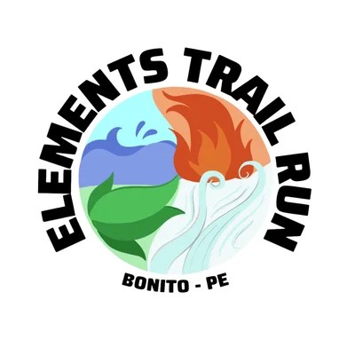 etrlogo