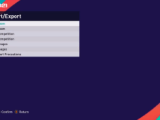 Pes 2021 bénéficie du boulot de la communauté tous les ans afin. Pes 2021 Pc Tutorial How To Import Option File Real Names