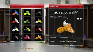 Project fuzion 1.7 (dlc 2 needed) by tibinator, petriz, mayosakkio *link: PESEdit.com 2014 Patch 1.2 - Full 2. Bundesliga â¢ PESPatchs