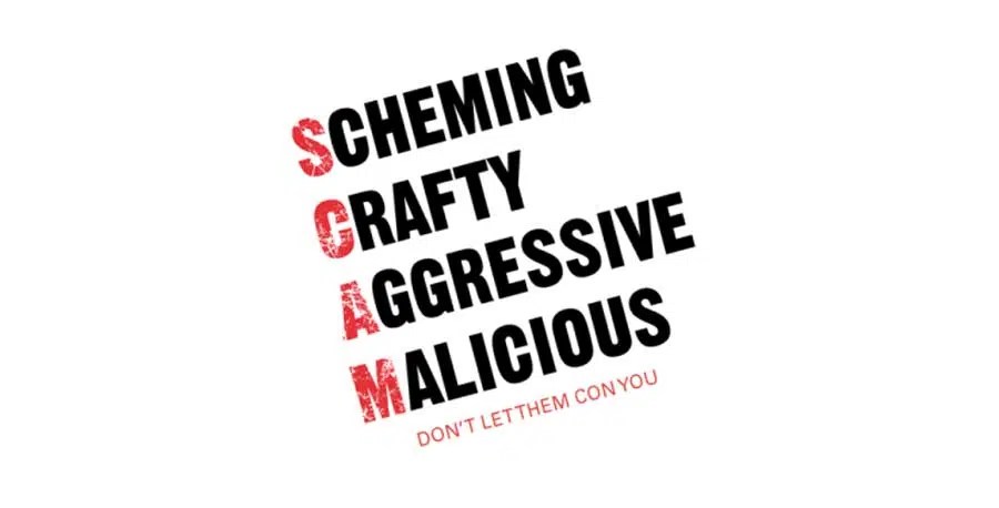 Don T Be Scammed By Pest Control Companies Sydney S Best Pest Control