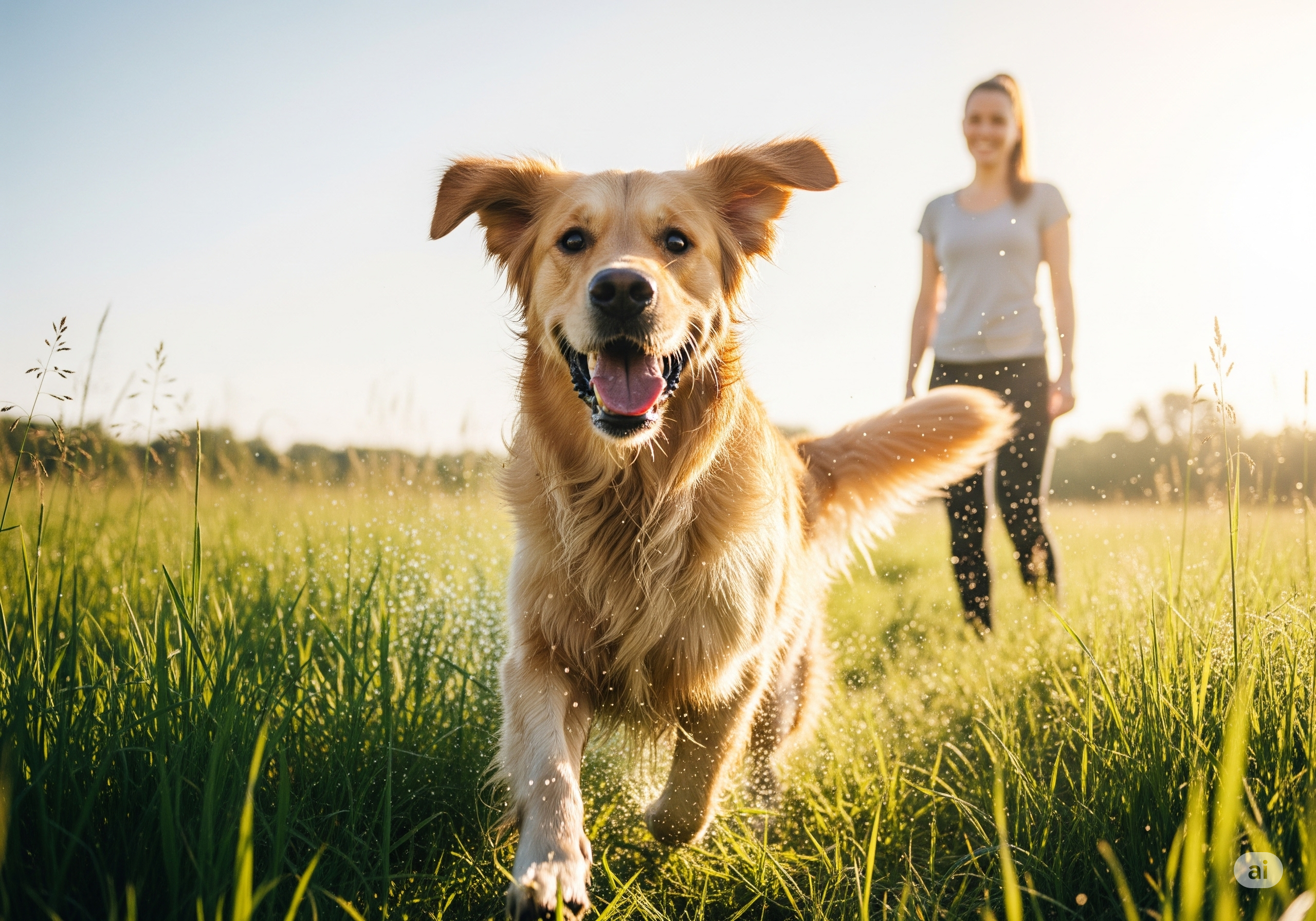 Pet Advice Ernährungsberatung für Hunde und Katzen im Kreis Göppingen
