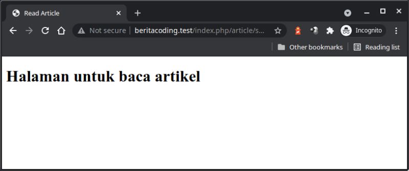 Controller No Codeigniter Devmedia - Ultra HD Full HD Mountain Wallpapers | Free Download