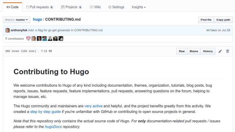 Github Contohmu Bonus - Premium Sunset Art Gallery - 8K