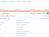Github Workflow Cara Berkontribusi Di Proyek Open Source