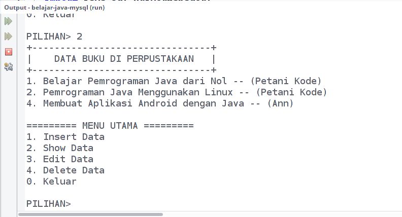 Tutorial Php Mysql Hapus Php At Master Petanikode Tutorial Php Mysql - Premium Sunset Photo Gallery - HD