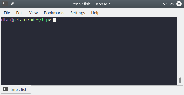 1 Haftada Python Pomodoro Tekni I Ile 0 Dan 100 E Python Ren - Gorgeous HD Mountain Images | Free Download