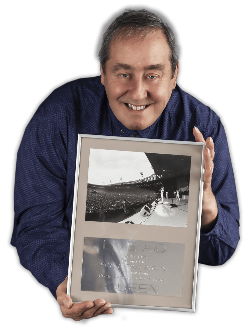 Peter Freestone - High Quality Desktop Space Photos | Free Download