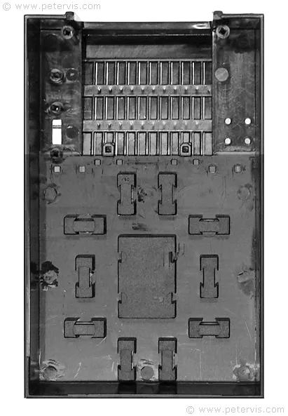 Intercom Lab Components - Sunset Photo Collection - Desktop Quality