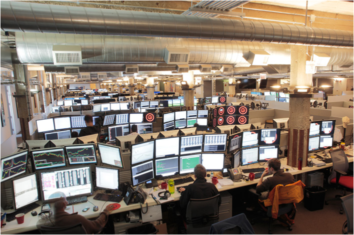 Jump_Tradingfloor