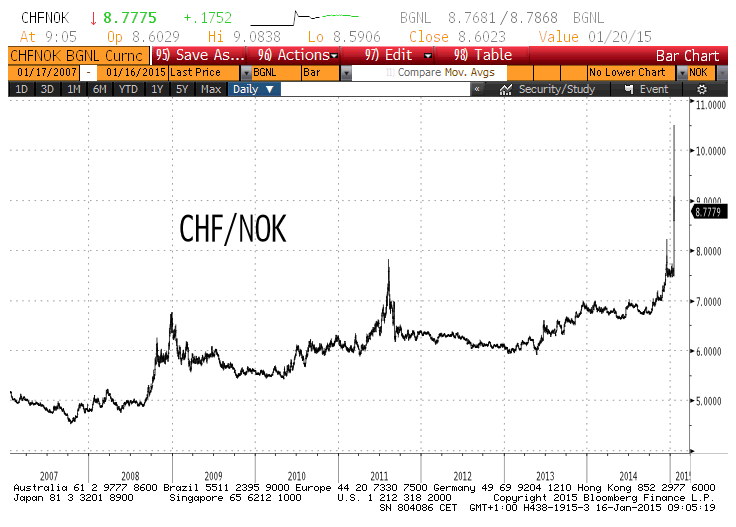 chfnok (2)