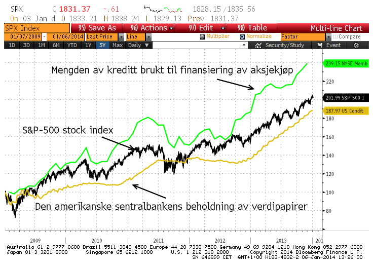 debtacceleration