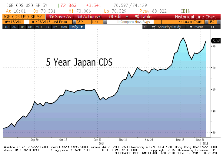 japancds (3)