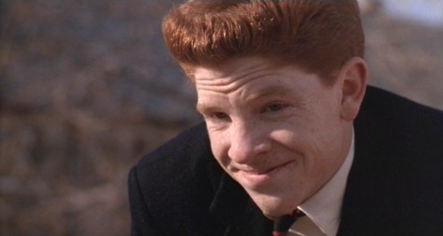 Pictures from dead poets society