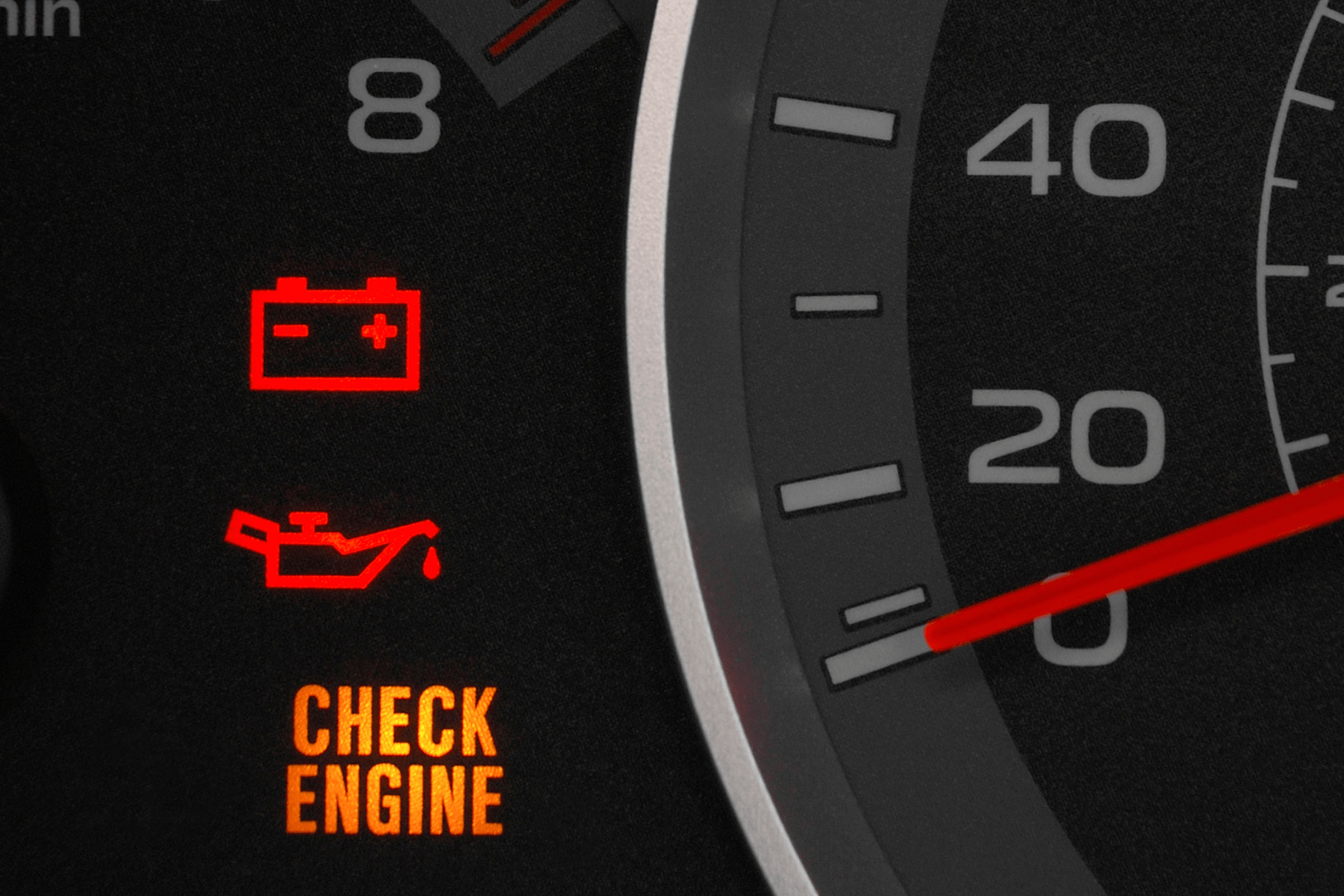 dashboard-warning-lights-waxahachie