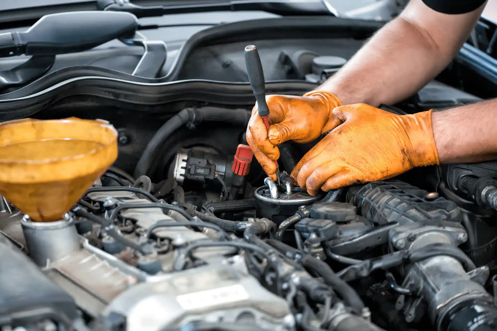 diesel-mechanical-care-waxahachie