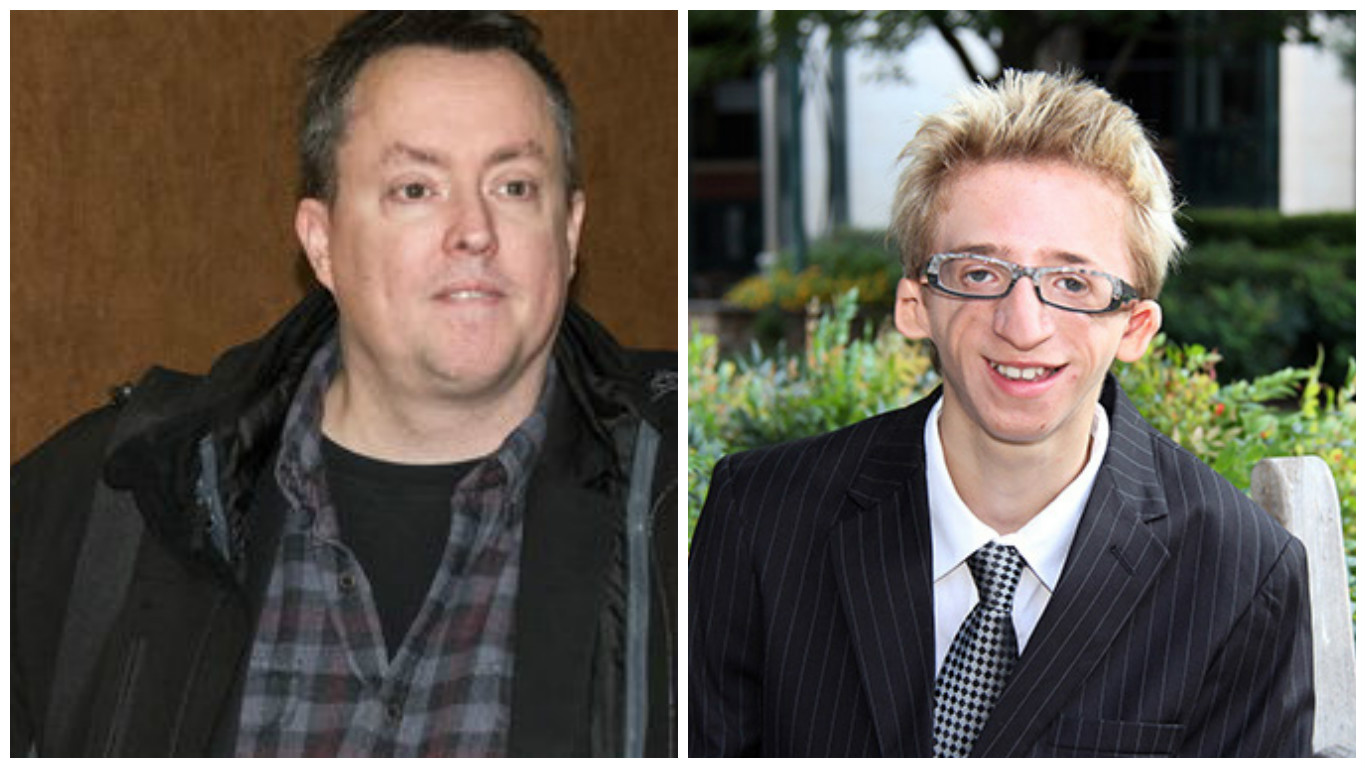 I'm the most successful canadian podcaster according to apple & spotify. Mike Ward Disagrees With The Whole Verdict Against Him Petit Petit Gamin
